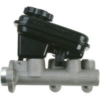 Image of a part