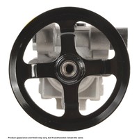 Image of a part