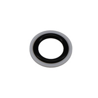 Image of a part