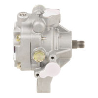 Image of a part