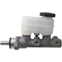 Image of a part