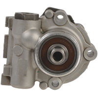 Image of a part