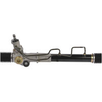 Image of a part