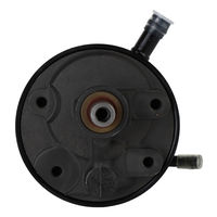Image of a part