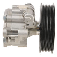 Image of a part
