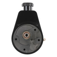 Image of a part