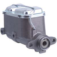 Image of a part