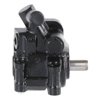 Image of a part