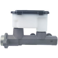 Image of a part