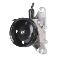 Image of a part