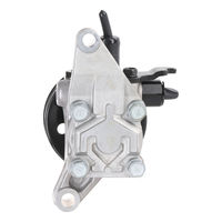 Image of a part