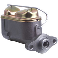 Image of a part