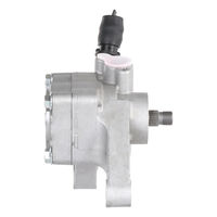 Image of a part