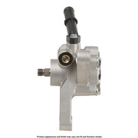 Image of a part