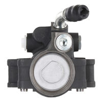Image of a part