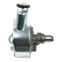 Image of a part