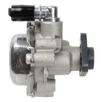 Image of a part