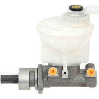 Image of a part