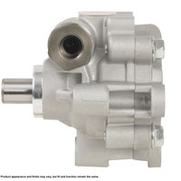 Image of a part