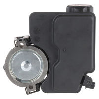 Image of a part