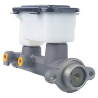 Image of a part