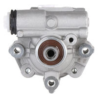 Image of a part