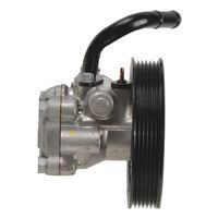 Image of a part