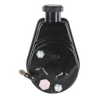 Image of a part