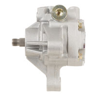 Image of a part