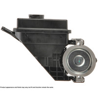 Image of a part