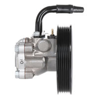 Image of a part