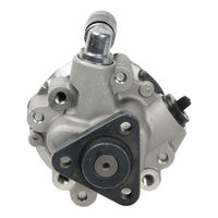 Image of a part