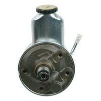 Image of a part