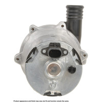 Image of a part