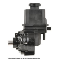 Image of a part