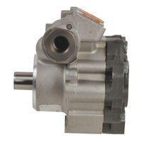 Image of a part