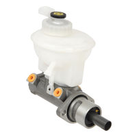 Image of a part