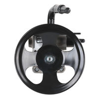 Image of a part
