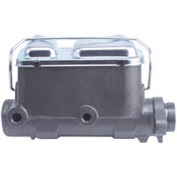 Image of a part