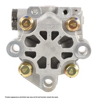 Image of a part