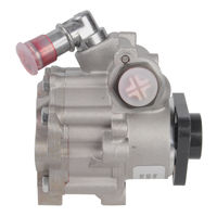 Image of a part