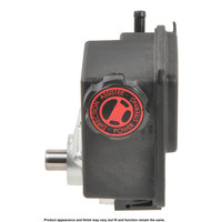 Image of a part
