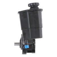 Image of a part