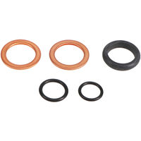 Image of a part
