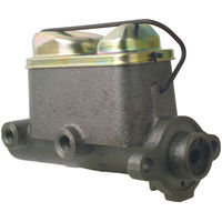 Image of a part