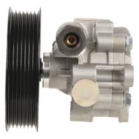 Image of a part