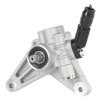 Image of a part