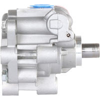 Image of a part
