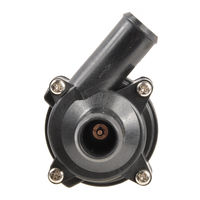 Image of a part