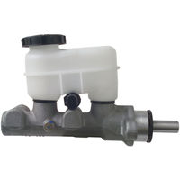 Image of a part